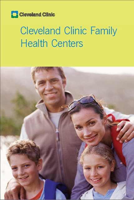 6 x 9 brochure example