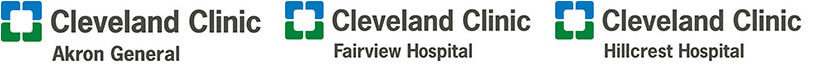 Cleveland Clinic