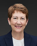 Bonnie W. Gwin | Cleveland Clinic