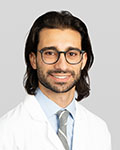 Cory Roth, MD