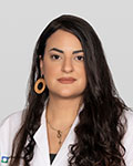 Marielle Sakr, MD