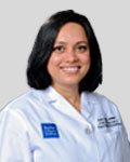Neha Singh, MD