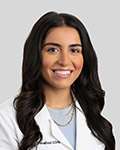Marina Atallah, MD