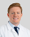 Michael Bodnar, MD