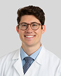 Aaron Braverman, MD
