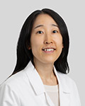 Min Joo Jo, MD