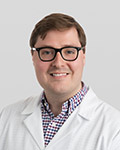 Nicholas Zura, MD