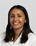 Saloni Parikh, MD