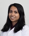 Amani Ramiz, MD