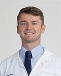 Joshua Whitney, MD