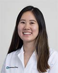 Nina Zhou, MD