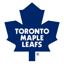 Maple Leafs Logo