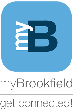 MyBrookfield | Cleveland Clinic Canada