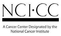 A Cancer Center Designated by the National Cancer Institute