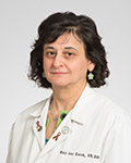 Mary Ann Karam, RN, BSN Care Coordinator