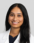 Samatha Ankireddy, MD