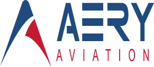 Aery Aviation