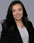 Noreen Mohsin, MD