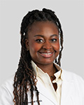 Victoria Ajayi, MD