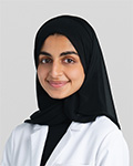 Zummar Asad, MD