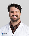 Trent Bronnenberg, MD