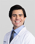 Spencer Buted, MD