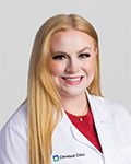Emily Davis, DO
