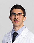 Awwab Hammad, MD