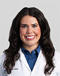 Kyra Hunsberger, MD