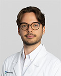 Phiip Leib, MD