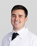 Bruno Liebl, MD