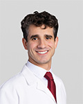 Emiliano Manueli, MD