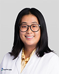 Allison Mo, MD