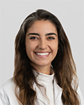 Gabriela Restrepo Rodas, MD