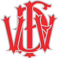 Valley View Fire Department logo