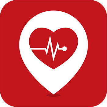 PulsePoint App