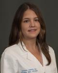 Adriana Grau, MD