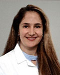Mona Avanaki, MD