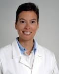 Maria Martucci, MD