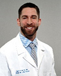 McKethan Parker, MD