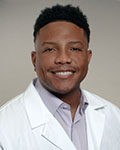 Ashton Reed Huey, MD | Cleveland Clinic