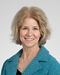 Laura Cingle