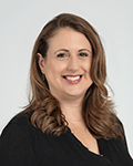 Donna Baumiller, MS, C-TAGME