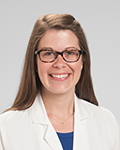 Jessica Donato, MD