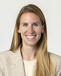 Kate Lang, MD