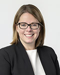 Sarah Myers, MD