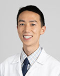 Matthew Jiang, MD