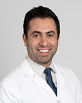 Ashkon Rahbari, MD