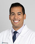 Andrew Vista, MD