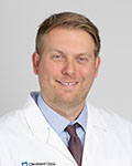 Eric Warner, MD